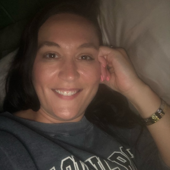 Meet your Posher, Heather - Picture 4 of 12